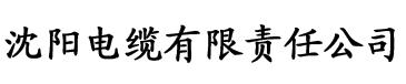 香蕉.h视频电缆厂logo